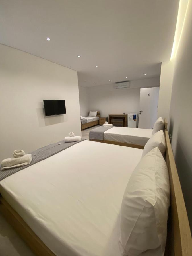 Lori Gardenia Hotel Stjar Exteriör bild